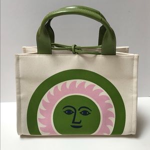 Kate Spade Limited Edition Purse